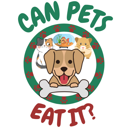 cropped Can Pets Eat It 1 1